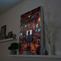 Lesen LED Bilder Bewertungen